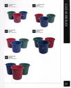 Plasticware__drawerHI-TOP_Plastich0029.jpg